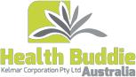 Health Buddie Australia image 1
